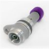 PARTS-MALL 4362139700 Sensor, speed / RPM